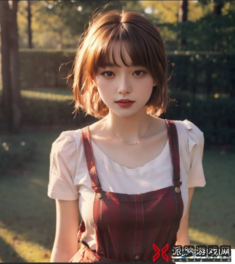 《勃起》无删减版:为何直白表现人**望引发强烈反响?