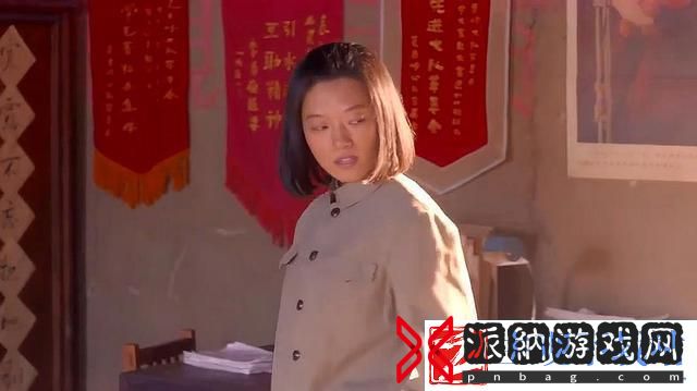 乡野传奇