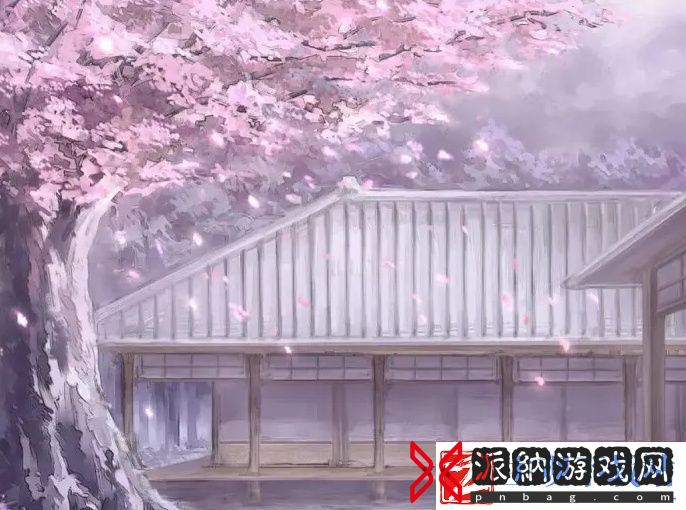 干儿媳妇满三十送什么礼物才能传达我们的祝福与关爱