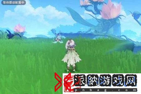 原神烟林之真果怎么获得