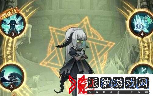 亡灵真紫狗粮推荐