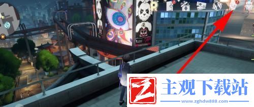 归龙潮怎么突破龙咒