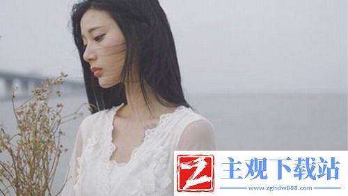 天美麻花星空免费观看乡村版网友