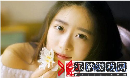 苏软软优质灌溉系统汉怡昏：智能技术实现高效农业灌溉-提升作物产量与生态平衡！