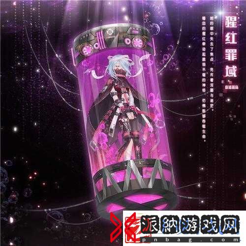奇迹暖暖联盟任务63的详细搭配策略