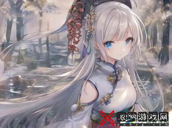如何选择优质免费视频平台?从这些细节看www.免费视频为何值得一试