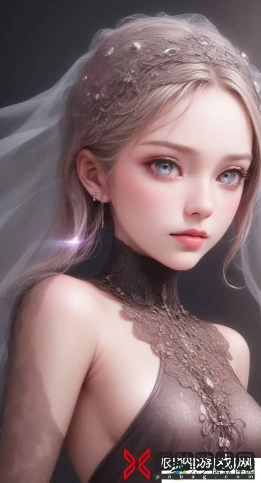 爸爸大勇与女儿小芳的背景故事：父爱的无私与成长的力量