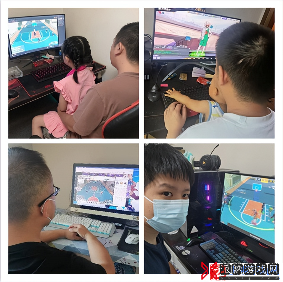LTT3分绝杀