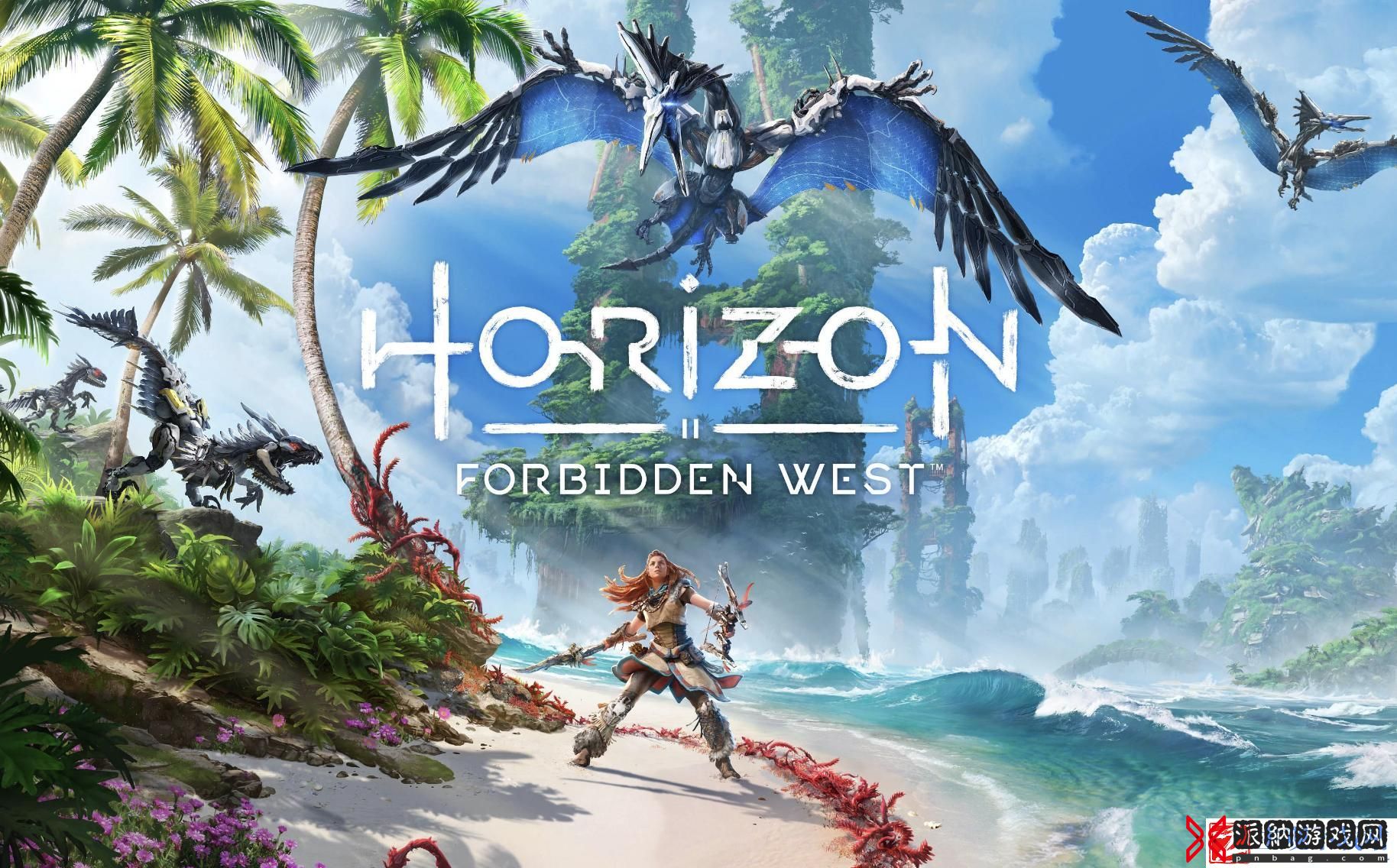 “PS5上RPG大作