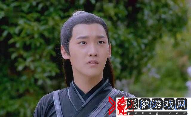 特工皇妃楚乔传月七武将定位剖析