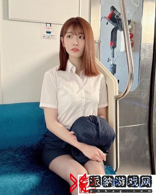 种河北彩花ssi