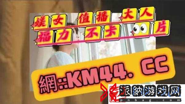精品乱码一卡