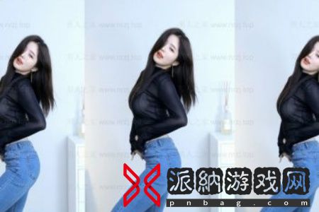 小天❌受不了❌进来小天：当生活的压力变成一种释放
