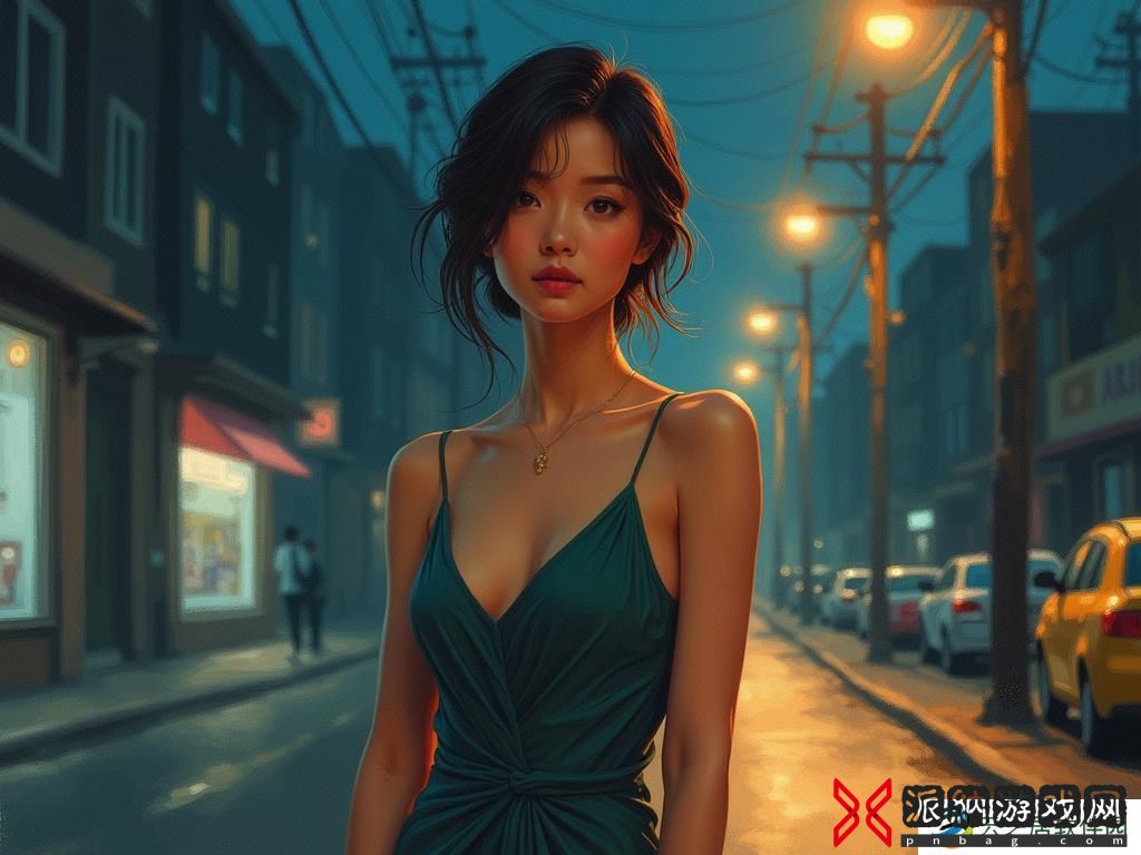 “扌喿女性比”和“扌喿女”发音有何不同？揭秘发音的细节与技巧