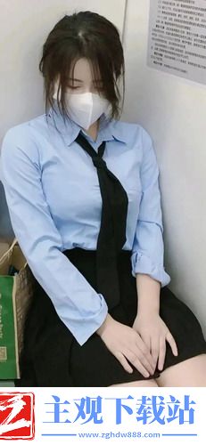 9幺高危风险9.1免费版安装专家点评：下载前请确认来源，保障你的设备安全！