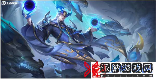 王者荣耀东皇太一噬灭天穹怎么获得