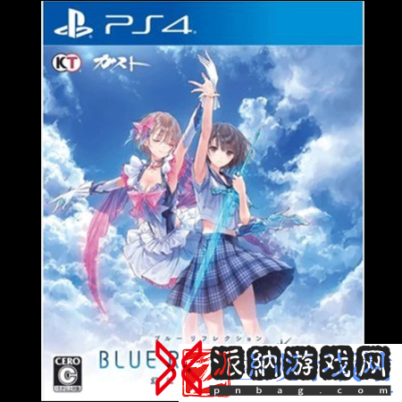 PS4非正版游戏游玩风险分析：封禁风险解析