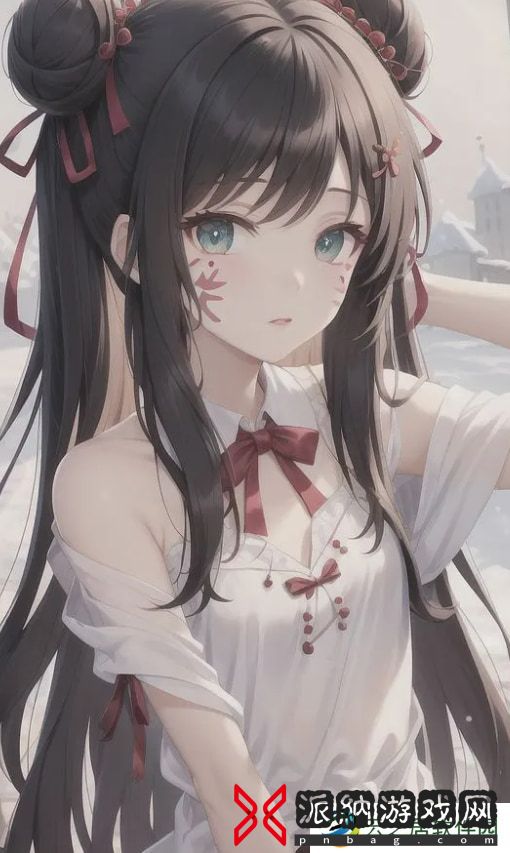 《妈**朋友》字头歌词:为何这首歌的字头部分如此引人入胜?