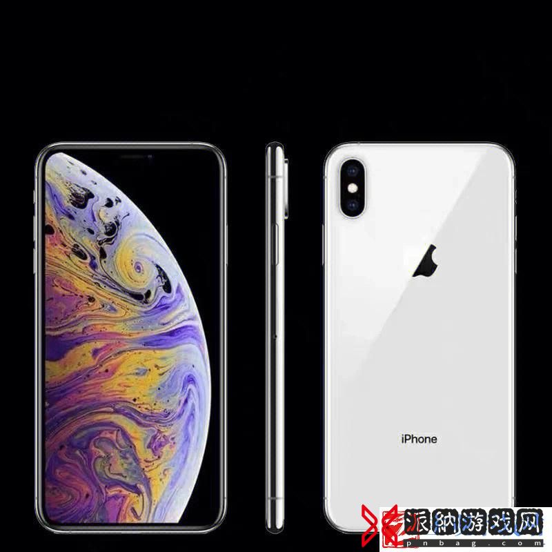 欧美风潮IPHONEXSMAX免费得创新狂潮谁与争锋