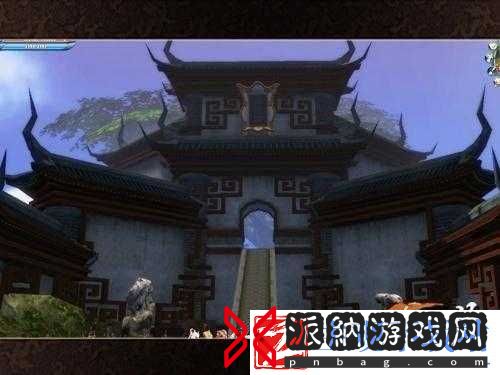 悟空传灵台山第关攻略详解