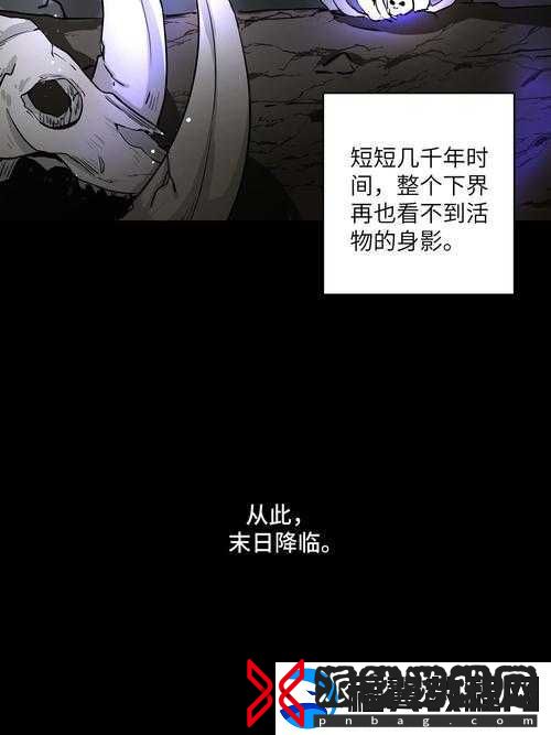 小霜的高中成长日记
