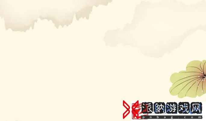 关于AAAA级毛皮最简单三个标志的介绍与分析