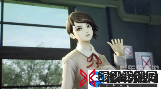 真女神转生v今日发售