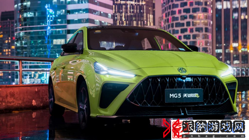 “上汽名爵”英雄联盟手游爵世挑战赛zmz拿下昆明冠军
