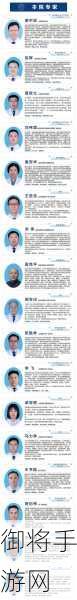 手游新视界京东618健康守护行动玩家必备药箱游戏生活两不误！