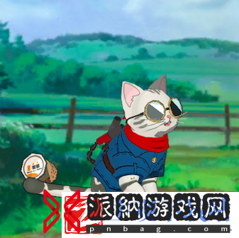 没什么不开心
