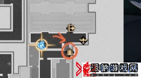 崩坏星穹铁道可供交易的崇高客体成就怎么达成