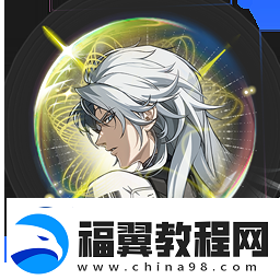 鸣潮卡卡罗的回音频段有什么用