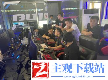 SFSA双站开启街头篮球全国联赛首次降临新疆