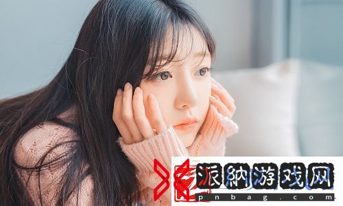 刺激战场未满十八岁
