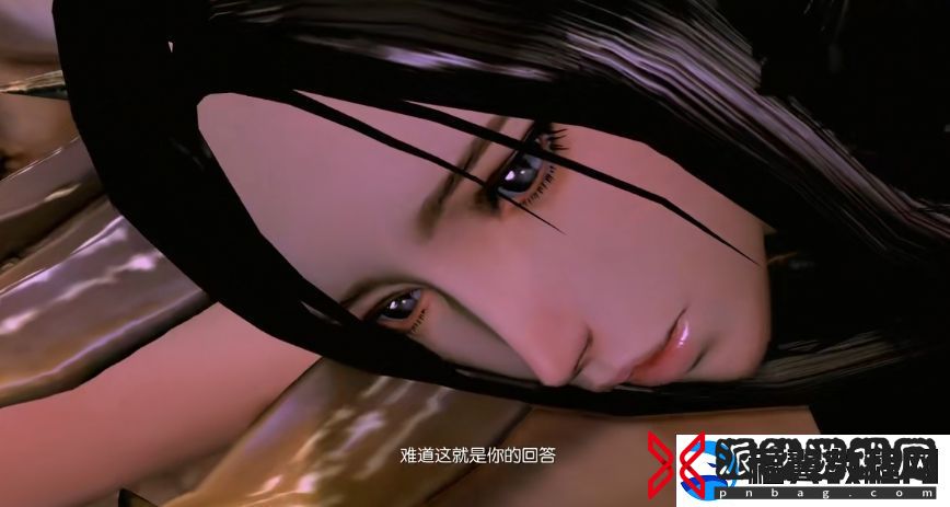 剑灵2秦义绝怎么打