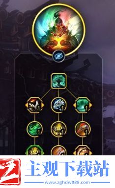 魔兽世界11.0踏风武僧怎么样