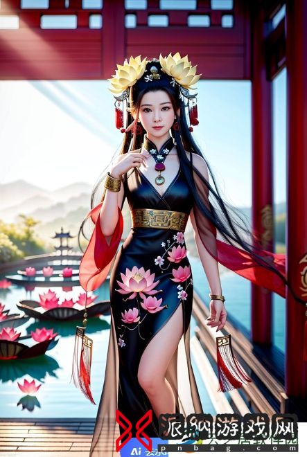 黄油羞涩～e 游戏为何如此受欢迎？它的背后有何深层原因？