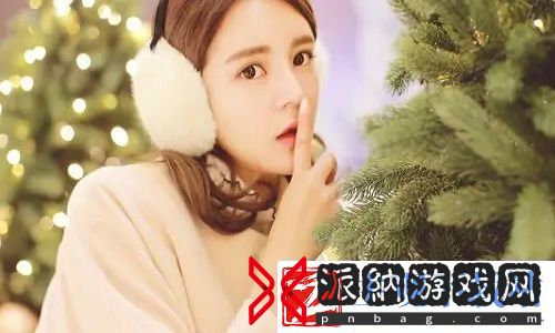 wordpress成品网站yunbuluo