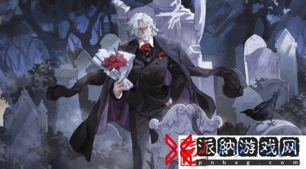 龙族卡塞尔之门昂热怎么配队