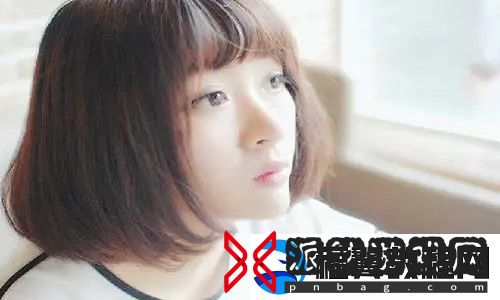 刺激战场未满十八岁是否安全