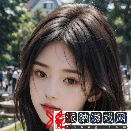 麻花天美星空果冻