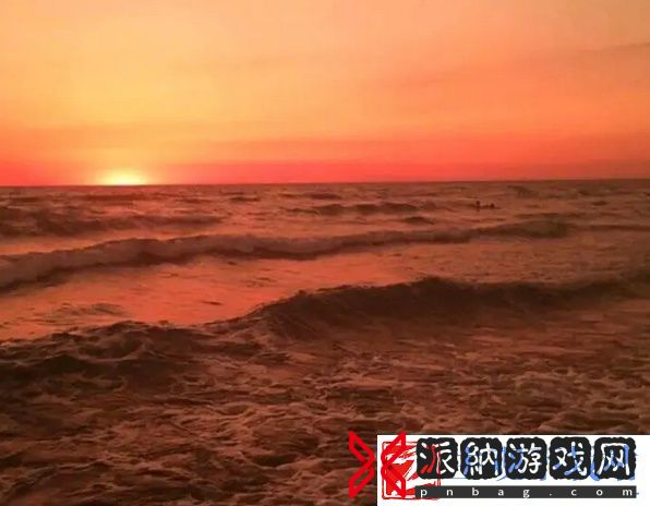 小龙女只感觉那只巨大的火龙的震撼与神秘之感让她无比沉醉