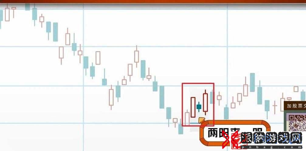 一阴吞两**体做法详解