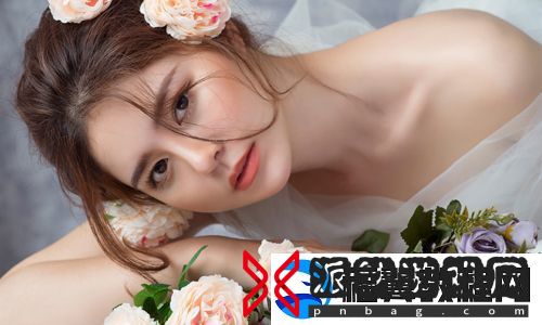 母亲开始慢迎迎合小心孩子的妙招！网友