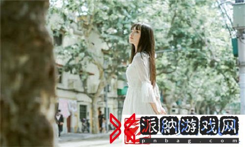 一个晚上接了八个客人还能接吗