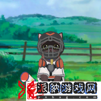 没什么不开心
