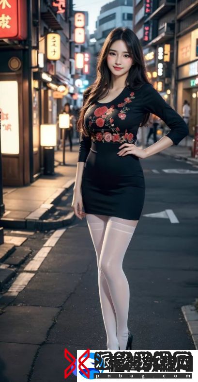 选BBBBBB时如何权衡各个方面做出最佳选择