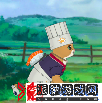 没什么不开心