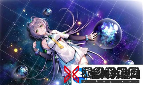 Zoom与人马性Zoom比较：远程办公工具的深度解析与应用场景探索
