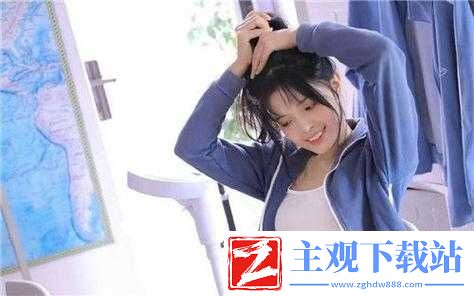 解读国精产品